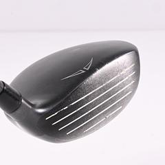 Left Hand Ping G25 #3 Wood / 15 Degree / Regular Flex Aldila VX Shaft - Image 4