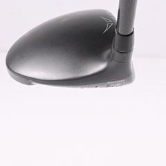 Left Hand Ping G25 #3 Wood / 15 Degree / Regular Flex Aldila VX Shaft - Image 5