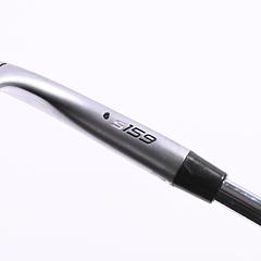Ping S159 Lob Wedge / 58 Degree / Black Dot / Stiff Flex NS Pro Modus 3 Tour 105 - Image 2