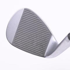 Ping S159 Lob Wedge / 58 Degree / Black Dot / Stiff Flex NS Pro Modus 3 Tour 105 - Image 3