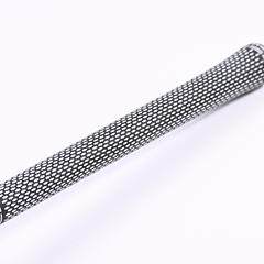 Ping S159 Lob Wedge / 58 Degree / Black Dot / Stiff Flex NS Pro Modus 3 Tour 105 - Image 7