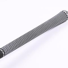 Ping S159 Lob Wedge / 58 Degree / Black Dot / Stiff Flex Project X IO 110 Shaft - Image 7