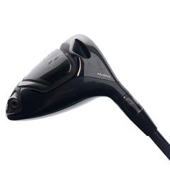 Used Titleist 917 D3 Driver / 8.5 Degrees / X-Stiff Flex - Image 3