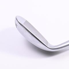 Ping S159 Lob Wedge / 58 Degree / Black Dot / Stiff Flex Project X IO 110 Shaft - Image 4