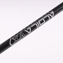 Left Hand Ping G25 #3 Wood / 15 Degree / Regular Flex Aldila VX Shaft - Image 6