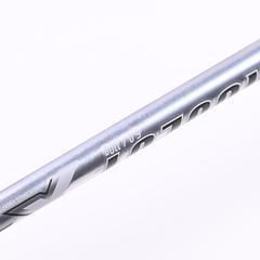 Ping S159 Lob Wedge / 58 Degree / Black Dot / Stiff Flex Project X IO 110 Shaft - Image 5