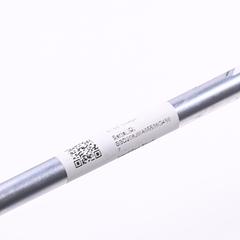 Ping S159 Lob Wedge / 58 Degree / Black Dot / Stiff Flex Project X IO 110 Shaft - Image 6