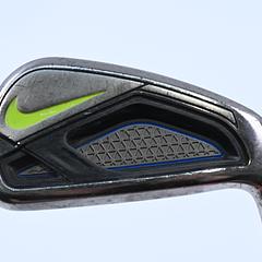 Nike Vapor Fly #6 Iron / Regular Flex ZT 85 Shaft - Image 1