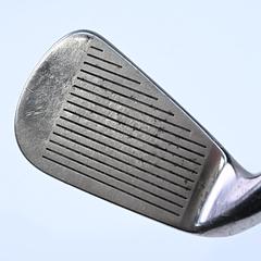 Nike Vapor Fly #6 Iron / Regular Flex ZT 85 Shaft - Image 2