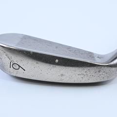 Nike Vapor Fly #6 Iron / Regular Flex ZT 85 Shaft - Image 3
