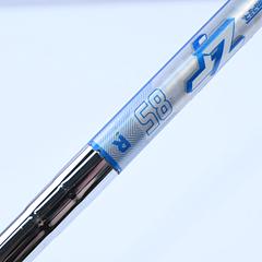 Nike Vapor Fly #6 Iron / Regular Flex ZT 85 Shaft - Image 4