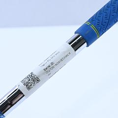 Nike Vapor Fly #6 Iron / Regular Flex ZT 85 Shaft - Image 5