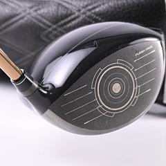 Left Hand Callaway Epic Flash Star Driver / 10.5 Degree / Regular Flex UST Attas - Image 4