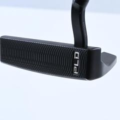 Ping PLD Milled Prime Tyne 4 2022 Putter / 35 Inch - Image 2