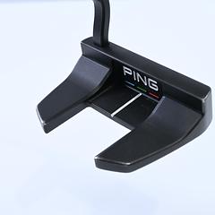 Ping PLD Milled Prime Tyne 4 2022 Putter / 35 Inch - Image 4