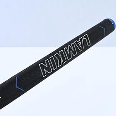Ping PLD Milled Prime Tyne 4 2022 Putter / 35 Inch - Image 6