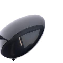 Used Titleist 917 D3 Driver / 8.5 Degrees / X-Stiff Flex - Image 4