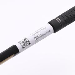 Cleveland 588 RTX 2.0 Lob Wedge / 60 Degree / Stiff Flex Dynamic Gold S400 - Image 5