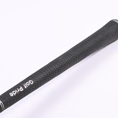 Cleveland 588 RTX 2.0 Lob Wedge / 60 Degree / Stiff Flex Dynamic Gold S400 - Image 6