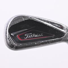 Titleist 716 AP1 #4 Iron / 22 Degree / Regular Flex Kuro Kage 65 TiNi Shaft - Image 1