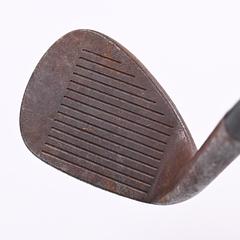 Cleveland 588 RTX 2.0 Lob Wedge / 60 Degree / Stiff Flex Dynamic Gold S400 - Image 2