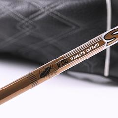 Left Hand Callaway Epic Flash Star Driver / 10.5 Degree / Regular Flex UST Attas - Image 6