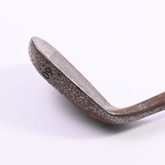 Cleveland 588 RTX 2.0 Lob Wedge / 60 Degree / Stiff Flex Dynamic Gold S400 - Image 3