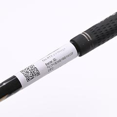 Cleveland 588 RTX 2.0 Sand Wedge / 56 Degree / Stiff Flex Dynamic Gold S400 - Image 5