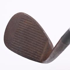 Cleveland 588 RTX 2.0 Gap Wedge / 52 Degree / Stiff Flex Dynamic Gold S400 Shaft - Image 2