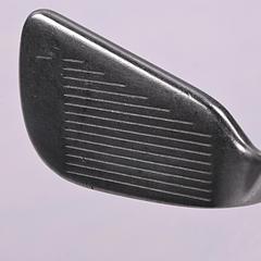 Ping Eye 2 #1 Iron / 16 Degree / Black Dot / Stiff Flex Ping Shaft - Image 3