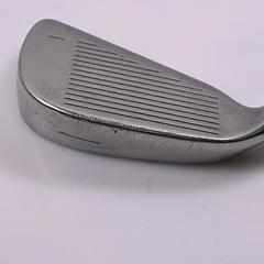 Ping Eye 2 #1 Iron / 16 Degree / Black Dot / Stiff Flex Ping Shaft - Image 4