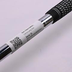 Ping Eye 2 #1 Iron / 16 Degree / Black Dot / Stiff Flex Ping Shaft - Image 6