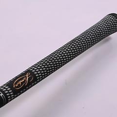 Ping Eye 2 #1 Iron / 16 Degree / Black Dot / Stiff Flex Ping Shaft - Image 7