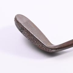 Cleveland 588 RTX 2.0 Gap Wedge / 52 Degree / Stiff Flex Dynamic Gold S400 Shaft - Image 3