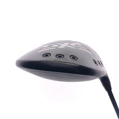 Used PXG 0811 X Driver / 9.0 Degrees / Stiff Flex - Image 2
