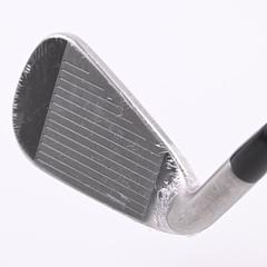 Titleist 716 AP1 #4 Iron / 22 Degree / Regular Flex Kuro Kage 65 TiNi Shaft - Image 2