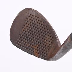 Cleveland 588 RTX 2.0 Sand Wedge / 56 Degree / Stiff Flex Dynamic Gold S400 - Image 2