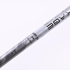 Titleist 716 AP1 #4 Iron / 22 Degree / Regular Flex Kuro Kage 65 TiNi Shaft - Image 4