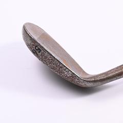 Cleveland 588 RTX 2.0 Sand Wedge / 56 Degree / Stiff Flex Dynamic Gold S400 - Image 3
