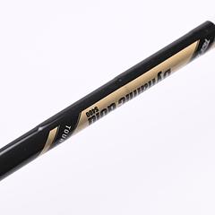 Cleveland 588 RTX 2.0 Sand Wedge / 56 Degree / Stiff Flex Dynamic Gold S400 - Image 4