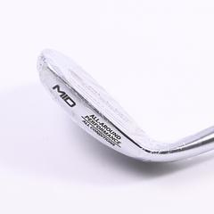 Cleveland RTZ Lob Wedge / 58 Degree / Wedge Flex Dynamic Gold Spinner Shaft - Image 3