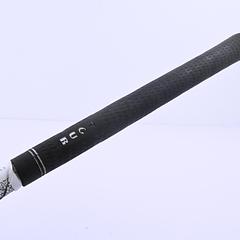 Cobra F-MAX Airspeed Driver / 10.5 Degree / Regular Flex UST iSH335 - Image 8