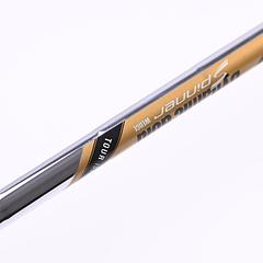Cleveland RTZ Lob Wedge / 58 Degree / Wedge Flex Dynamic Gold Spinner Shaft - Image 4