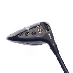 Used PXG 0811 X Driver / 9.0 Degrees / Stiff Flex - Image 3