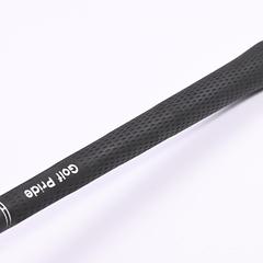 Cleveland 588 RTX 2.0 Gap Wedge / 52 Degree / Stiff Flex Dynamic Gold S400 Shaft - Image 6