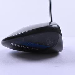 Cobra F-MAX Airspeed Driver / 10.5 Degree / Regular Flex UST iSH335 - Image 3