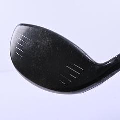 Cobra F-MAX Airspeed Driver / 10.5 Degree / Regular Flex UST iSH335 - Image 4