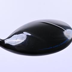 Cobra F-MAX Airspeed Driver / 10.5 Degree / Regular Flex UST iSH335 - Image 5