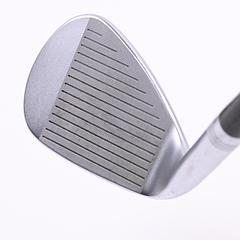 Wilson Staff Model Blade 2024 Gap Wedge / 50 Degree / Wedge Flex Dynamic Gold - Image 2