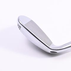 Wilson Staff Model Blade 2024 Gap Wedge / 50 Degree / Wedge Flex Dynamic Gold - Image 3